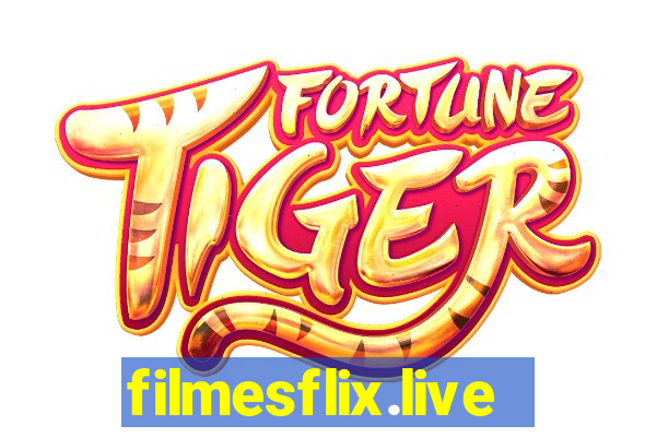 filmesflix.live