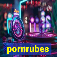 pornrubes