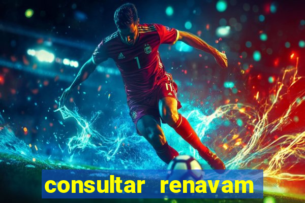 consultar renavam detran bahia