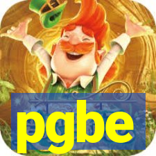 pgbe