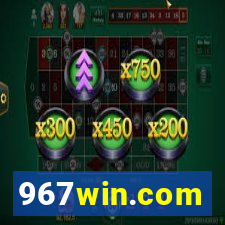 967win.com