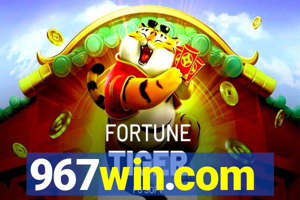 967win.com