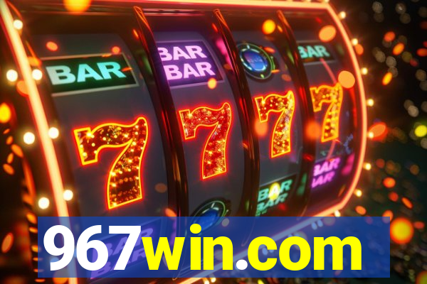 967win.com