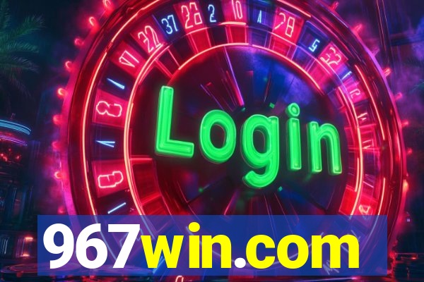 967win.com