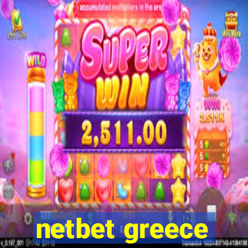 netbet greece