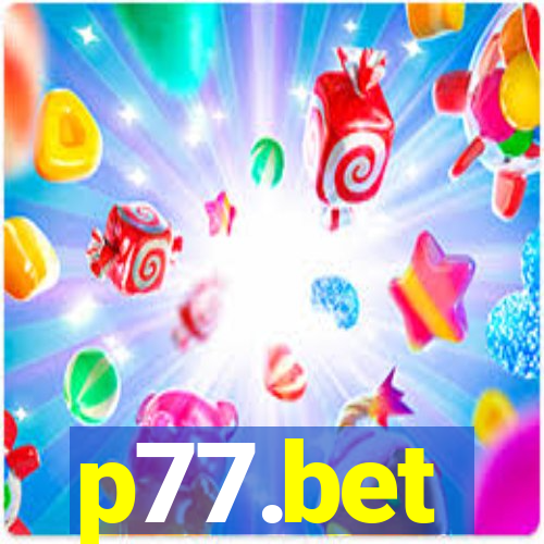 p77.bet