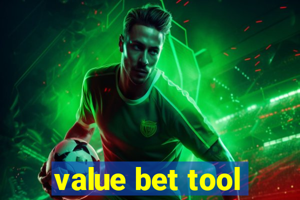 value bet tool