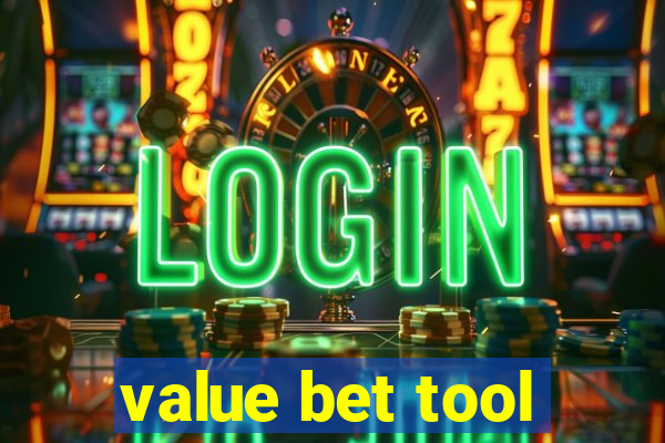 value bet tool