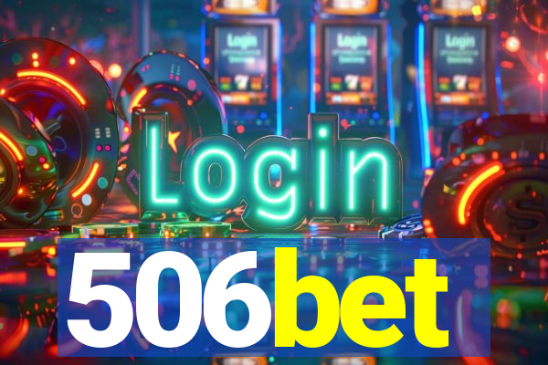 506bet