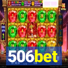 506bet