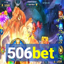 506bet