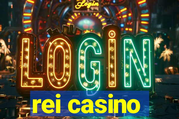 rei casino