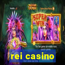 rei casino