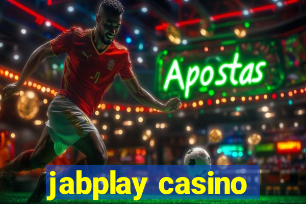 jabplay casino