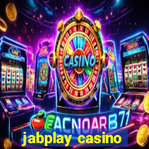 jabplay casino