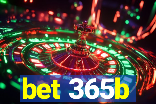 bet 365b