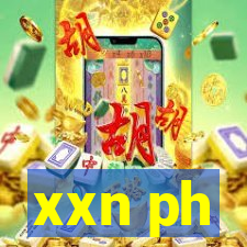 xxn ph