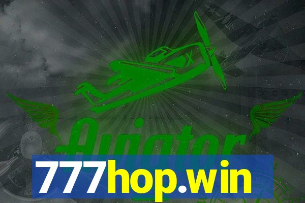 777hop.win