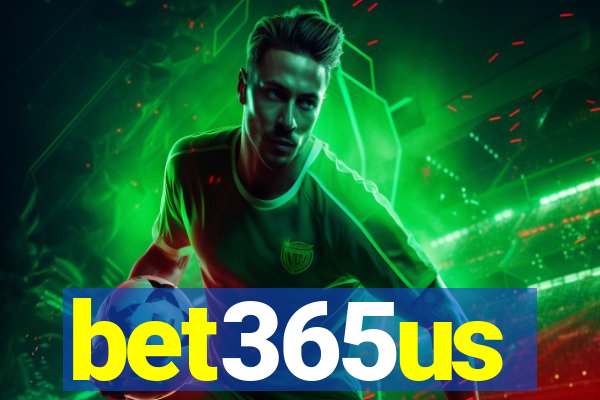 bet365us