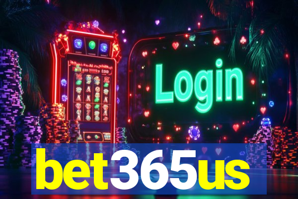 bet365us