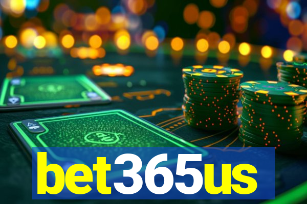 bet365us