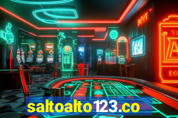 saltoalto123.com