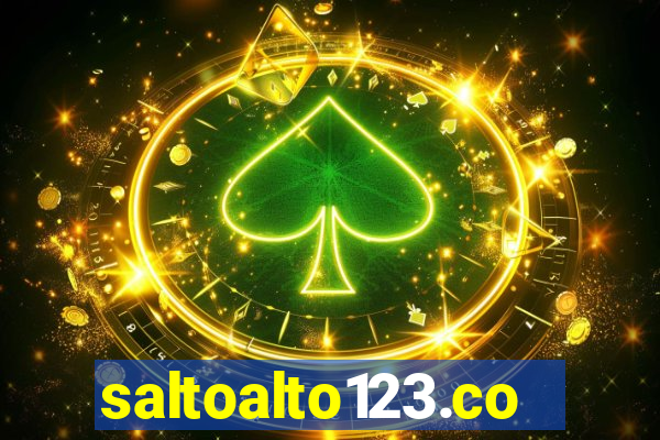 saltoalto123.com