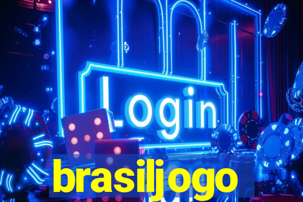 brasiljogo