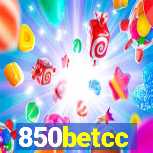 850betcc