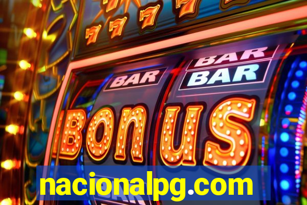 nacionalpg.com