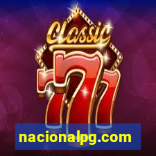 nacionalpg.com