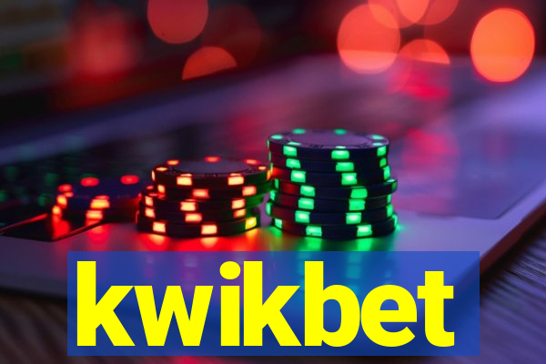 kwikbet