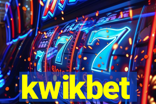 kwikbet