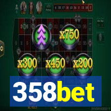 358bet