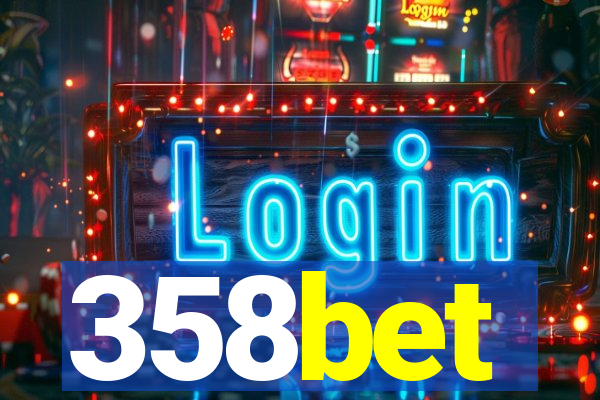 358bet