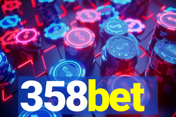 358bet