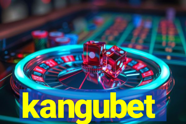 kangubet