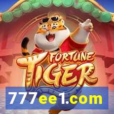 777ee1.com