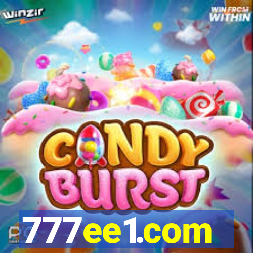 777ee1.com