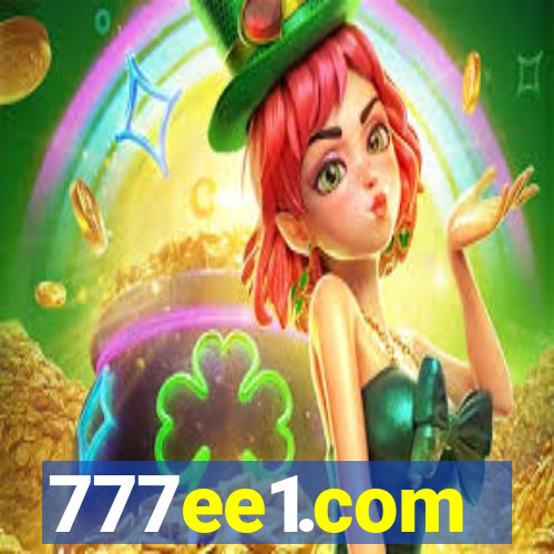 777ee1.com