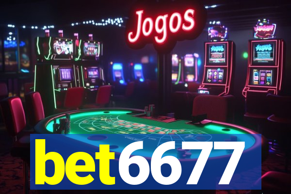 bet6677