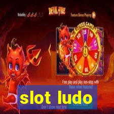 slot ludo