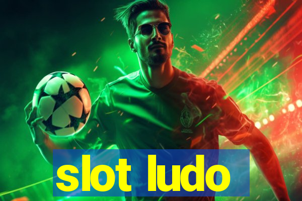 slot ludo