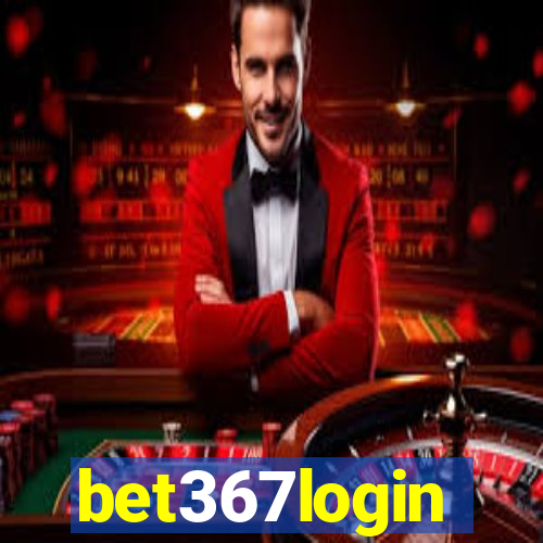 bet367login