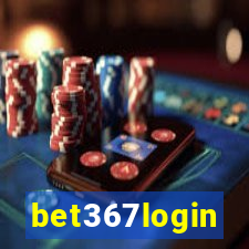 bet367login