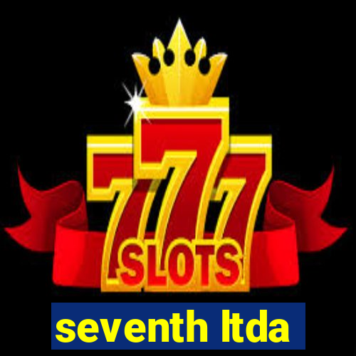 seventh ltda