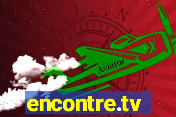 encontre.tv