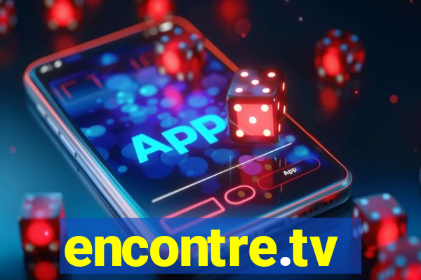 encontre.tv