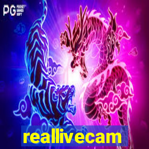 reallivecam