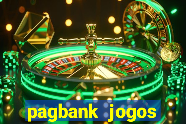 pagbank jogos dinheiro 2023